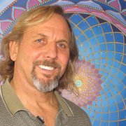 Paul Heussenstamm