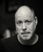Paul Selig