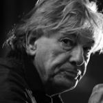 Paul Verhoeven