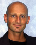 Paul Kircher