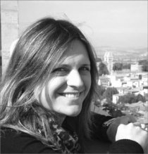 Paula Merlan
