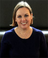 Paulette Kouffman Sherman