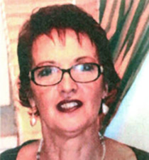 Pellegrina Barbiera