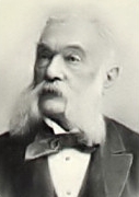 Pellegrino Artusi