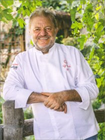 Peppe Guida