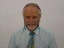 Peter Abrahams