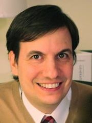 Peter Bongiorno