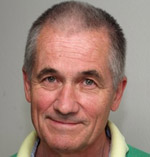 Peter C. Gotzsche
