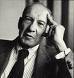 Peter  F. Drucker