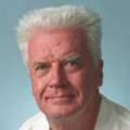 Peter Fraser
