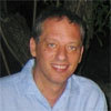 Peter Gomez