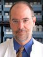 Peter J. D'Adamo