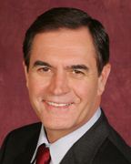 Peter Lambrou