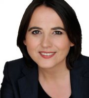 Petra Bock