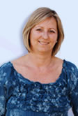 Petra Neumayer