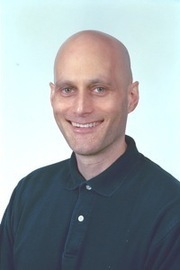 Phil Bolsta
