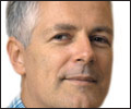 Philip Willan