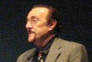 Philip G. Zimbardo