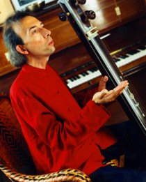 Philippe Barraquè