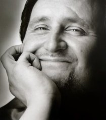Philippe Conticini