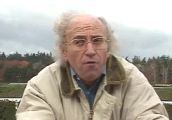 Philippe Jacquin