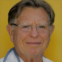 Philippe Lagarde