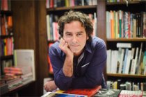 Philippe Lechermeier