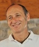 Pier Luigi Lattuada