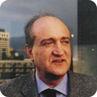 Pier Mario Biava