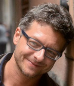 Pier Mario Giovannone