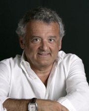 Pier Paolo Rovatti