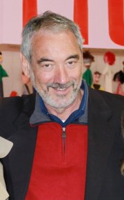 Pier Vincenzo Zoli