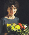 Piera Lunardon