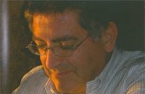 Pieralberto Faina