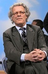 Pierangelo Dacrema