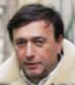 Pierangelo Sapegno