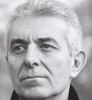 Pierdante Piccioni
