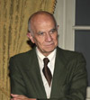 Pierfrancesco Prosperi