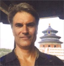 Pierfrancesco Ros