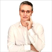 Piergiorgio Carlini