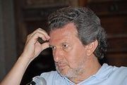 Piergiorgio Odifreddi