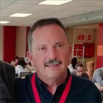 Piergiorgio Semboloni