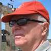 Piergiuseppe Mecocci