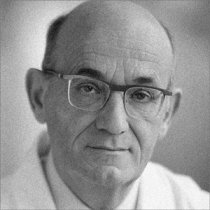Pierluigi Rossi