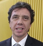 Pierluigi Tosato
