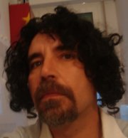 Piermaria Romani