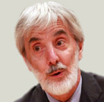 Piero Bianucci