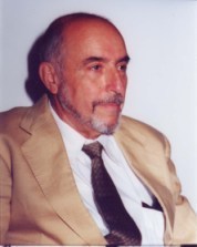 Piero Fiorino