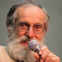 Piero Mozzi