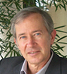 Pierre Fayard
